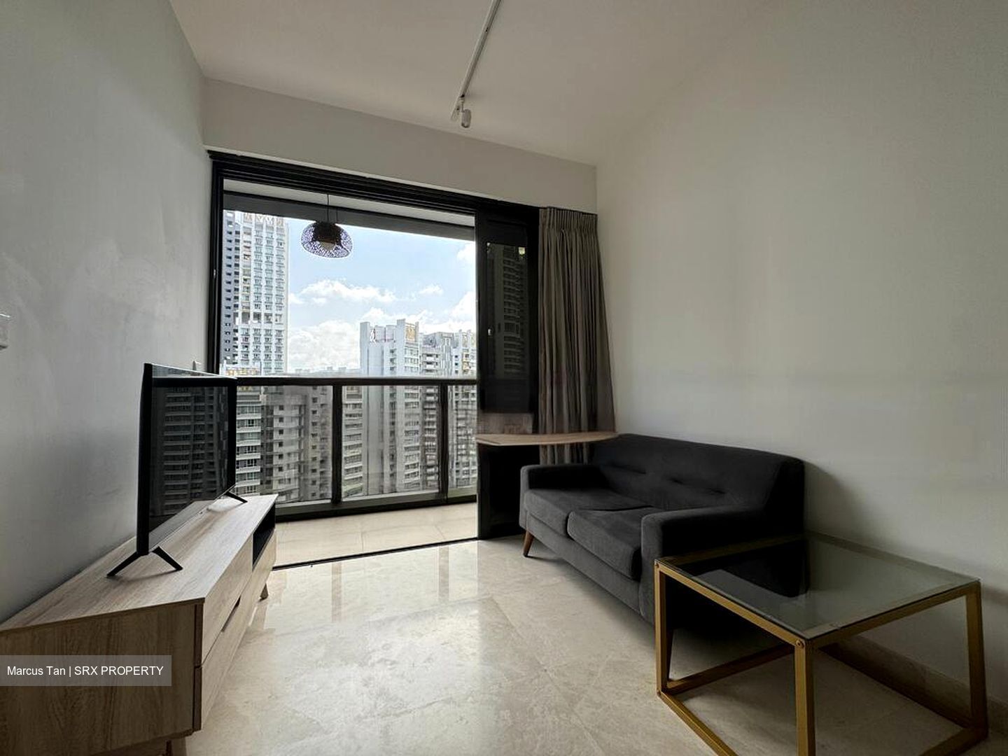 Commonwealth Towers (D3), Condominium #468364171